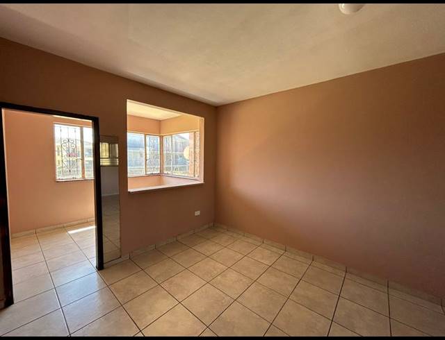 1 BEDROOM APARTMENT FOR SALE IN MONTCLAIR